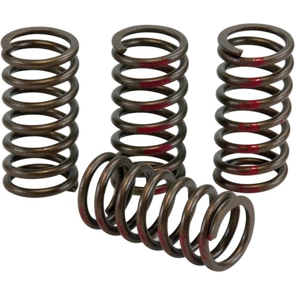 PRO CIRCUIT vT[Lbg Nb`XvO ySPRINGS CLUTCH [1131-2415]z CRF150R 2007 - 2017 HONDA z_ XN[^[Nb`XvO 쓮n