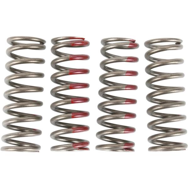 PRO CIRCUIT vT[Lbg Nb`XvO ySPRINGS CLUTCH [1131-1907]z CRF450R 2009 - 2012 HONDA z_ XN[^[Nb`XvO 쓮n