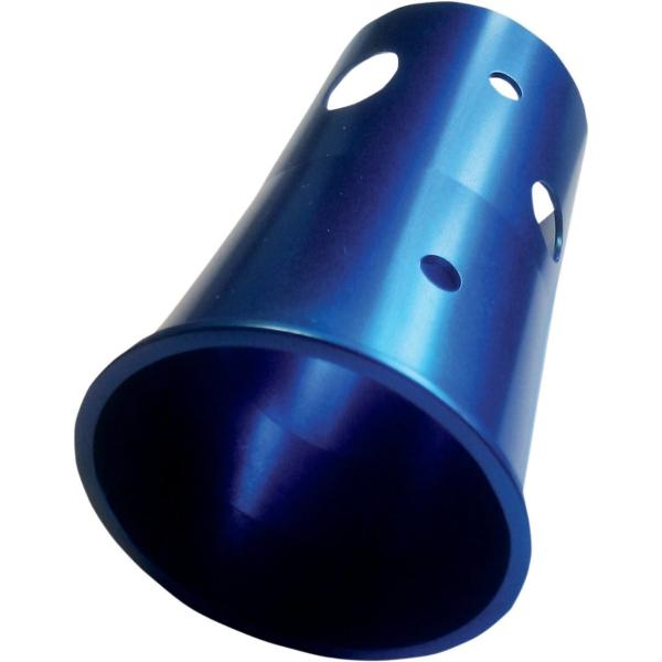 PRO CIRCUIT vT[Lbg Xbg{fB[LbgyTHROTTLE BODY KIT [1020-2015]z 350 SX-F 2013 450 KTM ̑Lu^[IvVECi