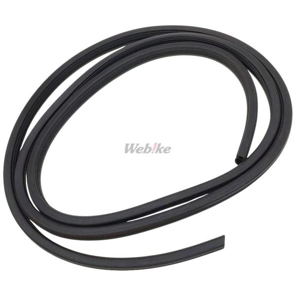 ※詳細な出荷時期はご注文後にメールでご案内します。■適合車種E43用　E43用   　　備考: 汎用■商品番号95985■JANコード4909449509401■商品概要対応ケース：E43