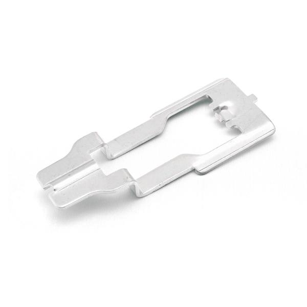 GIVI Wr yCiz{g [Z762] E43^E450p ̑gbvP[XEe[{bNXIvVECi ԑ̗pobOEP[X