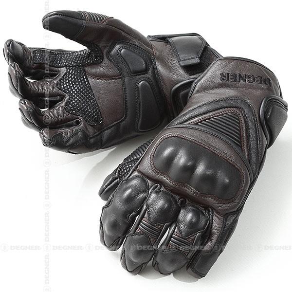 DEGNER fOi[ c[OO[u TCYFM U[O[u O[u Ap