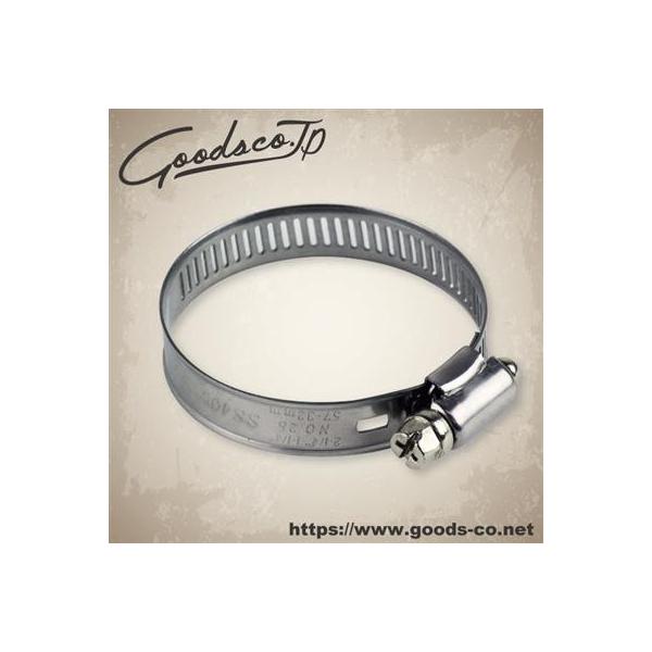 GOODS ObY ėpoh }t[NvET{gNv }t[