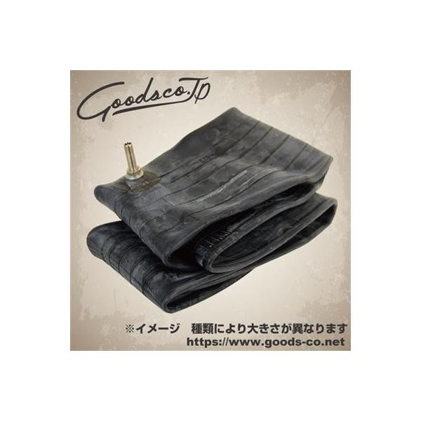 GOODS ObY `[u 180/80-14 ^C`[u ̑^C֘Api