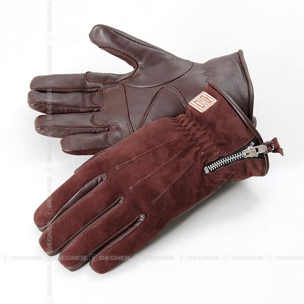 DEGNER fOi[ U[O[u fB[X TCYFL O[u Ap