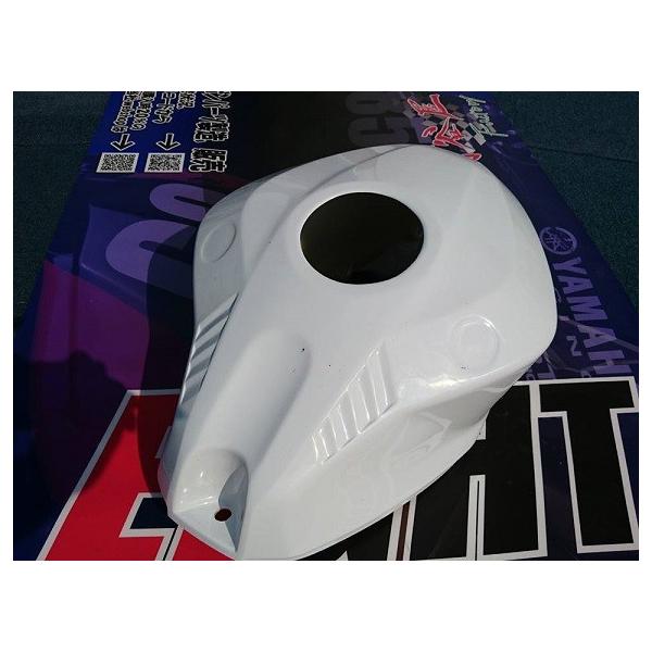 EIGHT(˒J) GCg(TC^j) ^NJo[ R1-type J[FQ YZF-R25 YZF-R3 YAMAHA }n ^N֘A O