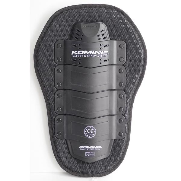 KOMINE R~l SK-802 CEobNCi[veN^[DX TCYFM ҒŃveN^[EobNveN^[ veN^[