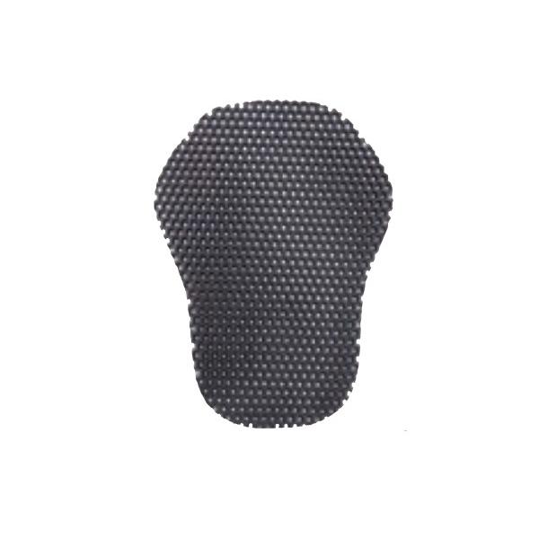 他サイト： KOMINE コミネ SK-815 エアスルーハニカムバックプロテクター 脊椎プロテクター・バックプロテクター プロテクターの商品画像