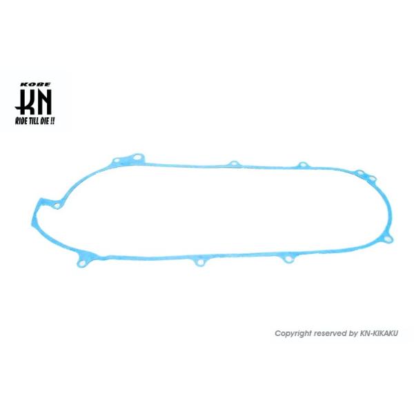 KN PCGkLJN NNP[XJo[KXPbg PCX125 PCX150 HONDA z_ GWKXPbg GWp[c GW