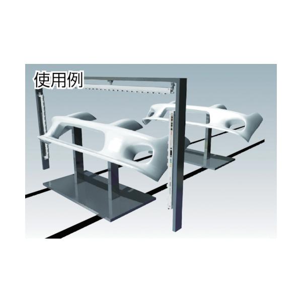 VESSEL xbZ ÓdCACpXEN[o[ C-90 ̑H