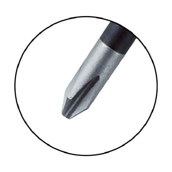 VESSEL xbZ {[`FbghCo[ 2200 TCYF2×100^[J[iԁF2200-2-100 `Fbgnh nhc[