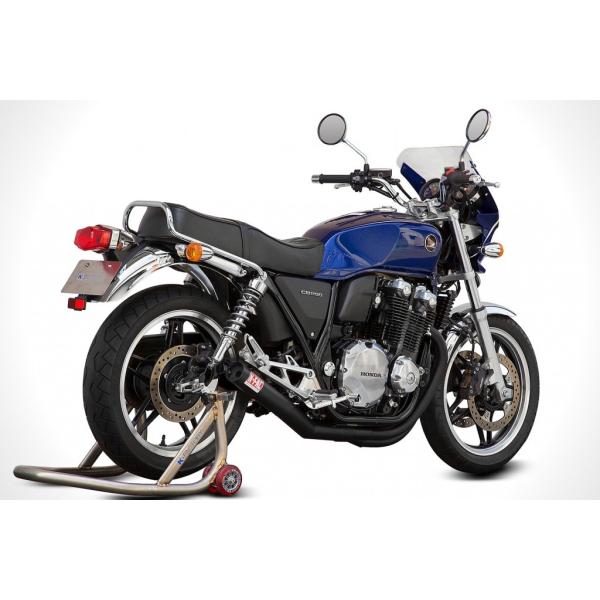 webike_23582820
