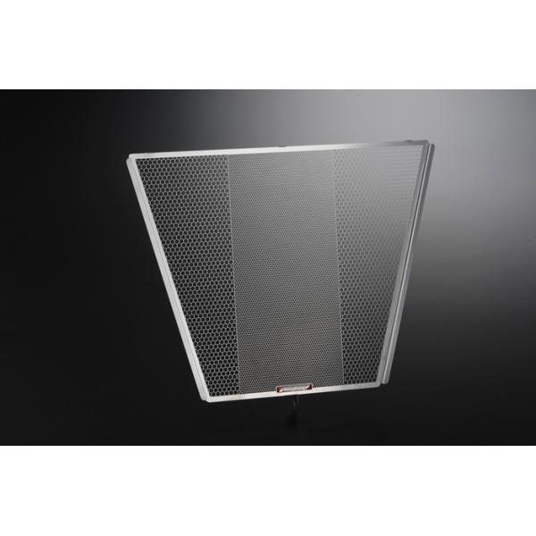 ETCHING FACTORY Gb`Ot@Ng[ WG^[K[h CBR1000RR HONDA z_ WG[^[RAK[hEICN[[RAK[h p֘A GW