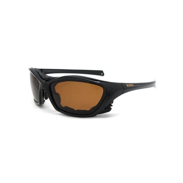 RIDEZ CY PROTECTION EYEWEAR [veNVACEFA] SUPREMACY TOX Ap