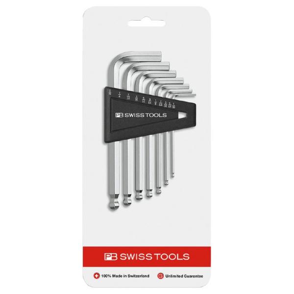 PB s[r[ {[tZp_` {[|CgiC`j wbNX` nhc[