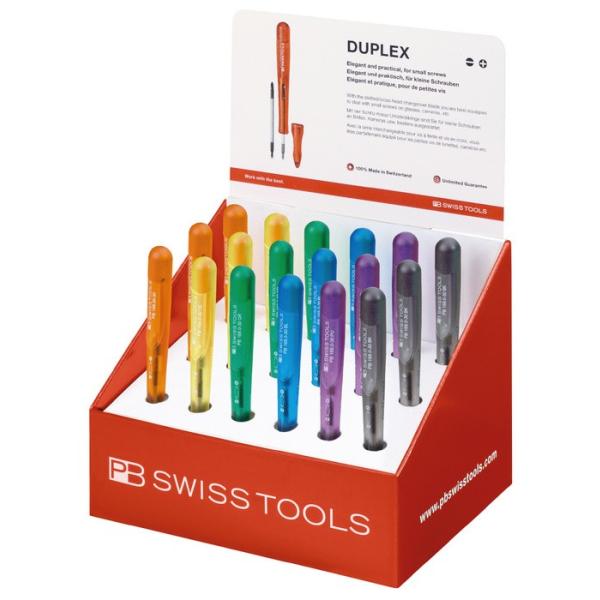 PB s[r[ C{[փhCofBXvCZbg ̑ObY oCN֘AObY