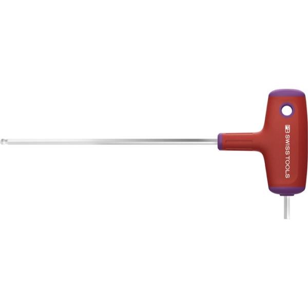 PB s[r[ NXnh {[tZp_` (O) TCY (mm)F4 {[|Cgi~j wbNX` nhc[