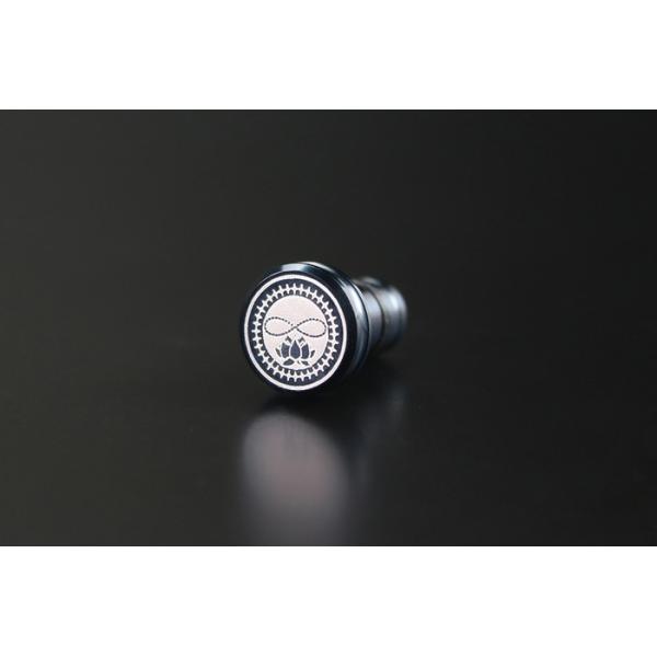GILD design MhfUC  CzWbNJo[ ۍPVer^lCr[ ̑X}[gtHObY dq@