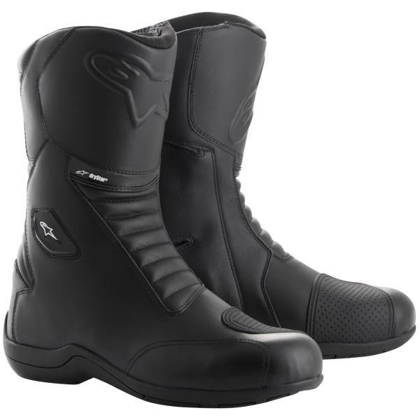 アルパインスターズ ANDES V2 DRYSTAR (バイク用靴・ブーツ アルパインスターズ ANDES V2 DRYSTAR (バイク用靴・ブーツ