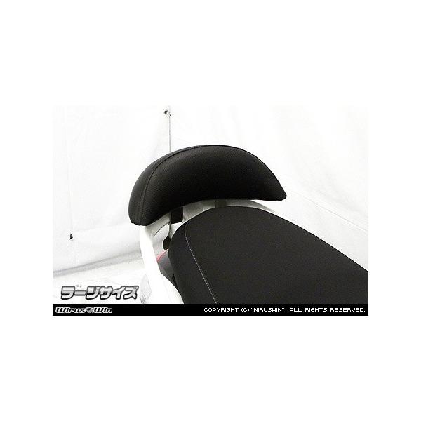 WirusWin ECYEB obNXgLbg obNXg^CvF[W^Cv ANVX Z YAMAHA }n obNXg O