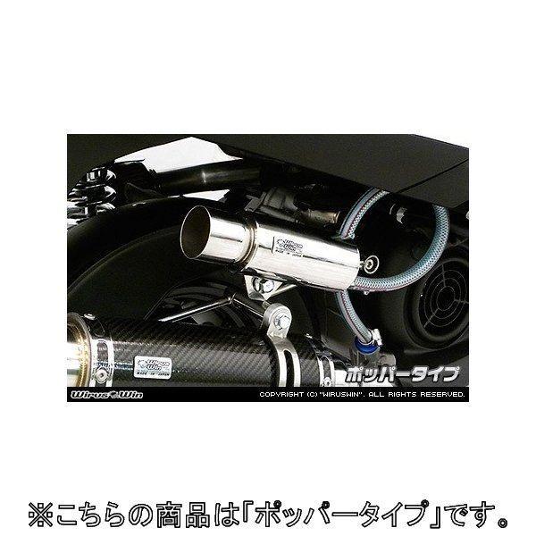 WirusWin ECYEB u[U[Lb`^N ^CvF|bp[^Cv ANVX Z YAMAHA }n u[U[Lbg GWp[c GW