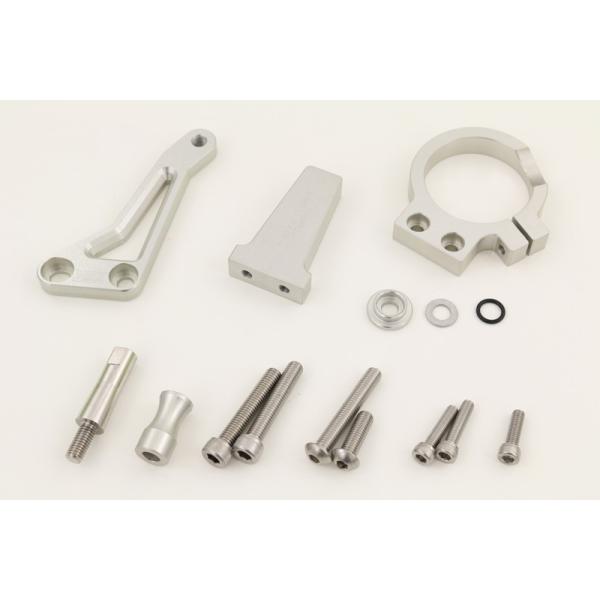 YSS CGXGX Ԏp}EguPbg MT-09 g[T[ YAMAHA }n XeAO_p[uPbg nhӃp[c nh