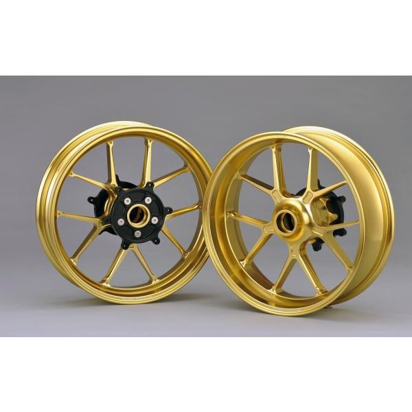 OVER I[@[ A~bzC[ GP-TEN zC[Zbg J[FS[h TMAX530 TMAX560 YAMAHA }n zC[ zC[֘A 