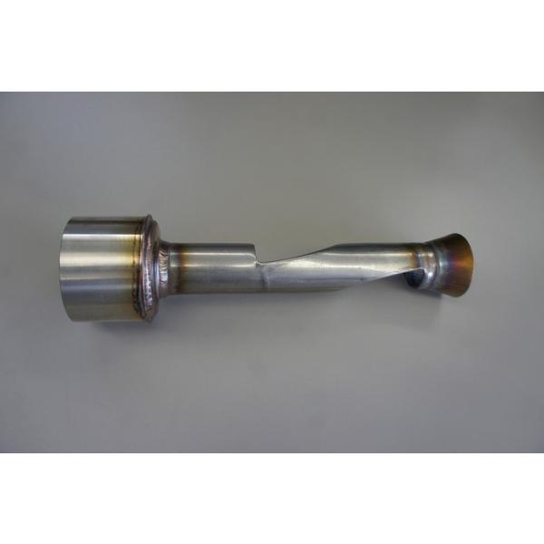 OVER I[@[ GhECi[obt obtECi[TCT[ }t[