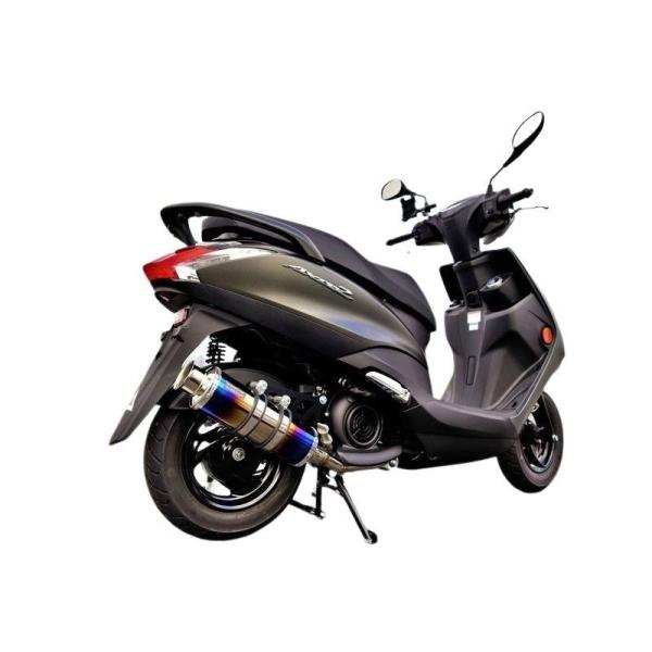 webike_23586467