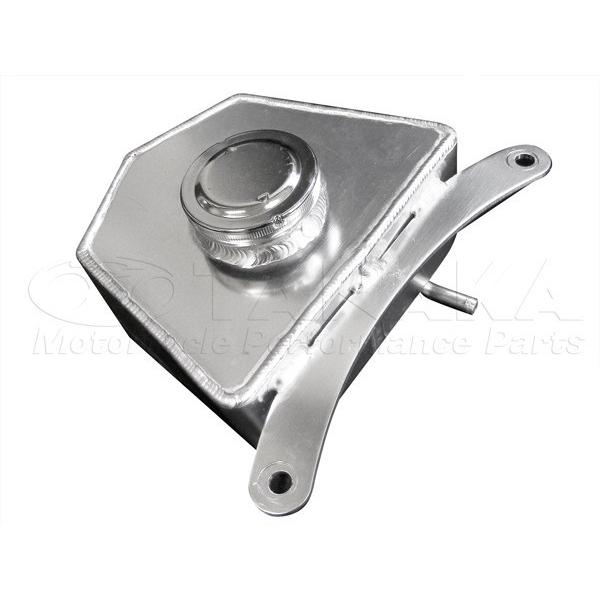 c(TANAKA) ^iJVEJC A~Tu^N V[50 V[70 HONDA z_ K\Tu^N oCNpH