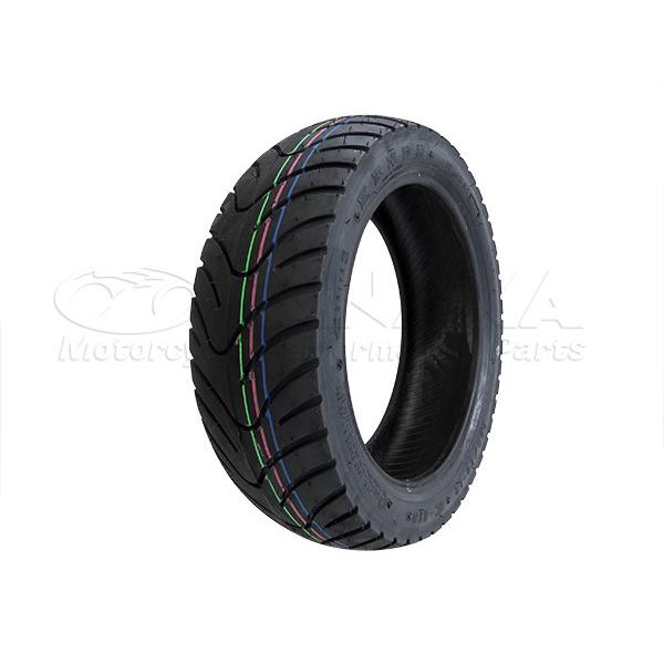 12インチ バイク用タイヤ チューブレスタイヤの人気商品・通販・価格