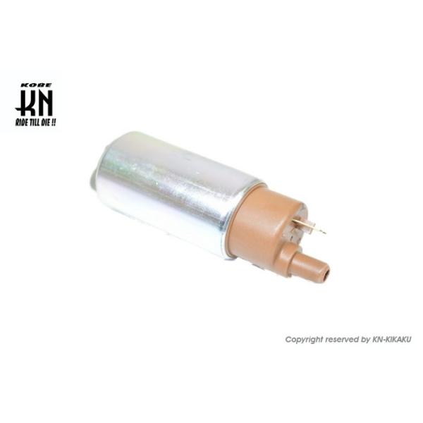 KN PCGkLJN eʃt[G|v BWS125(r[EBY) VOiXX YAMAHA }n R|vEt[G|v ^N֘A O