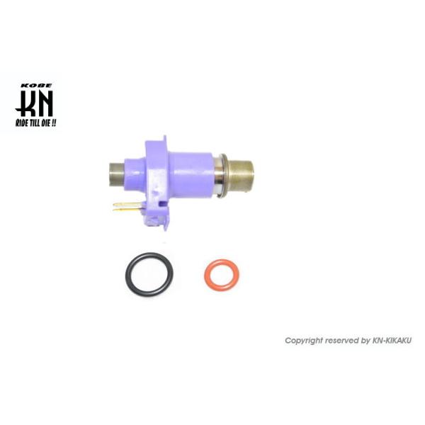 KN PCGkLJN Y CWFN^[ BWS125(r[EBY) VOiXX YAMAHA }n CWFNVRg[[ETuR zC֘A GW