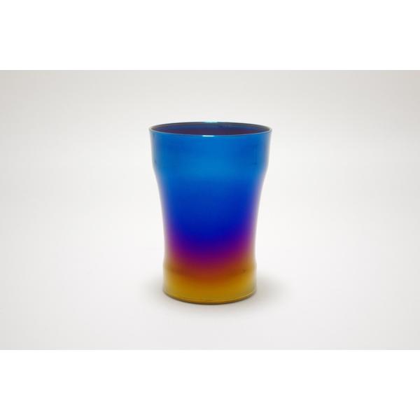 MAVERICK }[FbN `^^u[~j ^CvFu[ }OJbvE^u[ oCN֘AObY