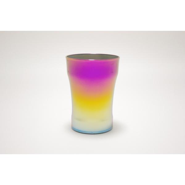 MAVERICK }[FbN `^^u[~j ^CvFLbJ }OJbvE^u[ oCN֘AObY