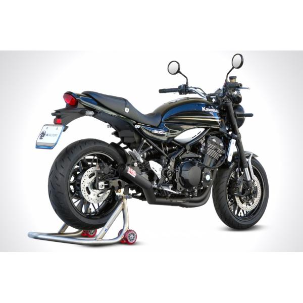 webike_23589468
