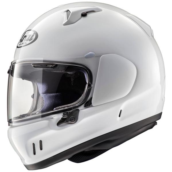 バイク用ヘルメット アライ フルフェイス XL xdの人気商品・通販・価格