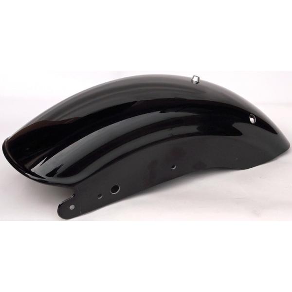 フェンダーではありませんトミ-スミスかと フェンダーではありませんトミ-スミスかと webike_23590963