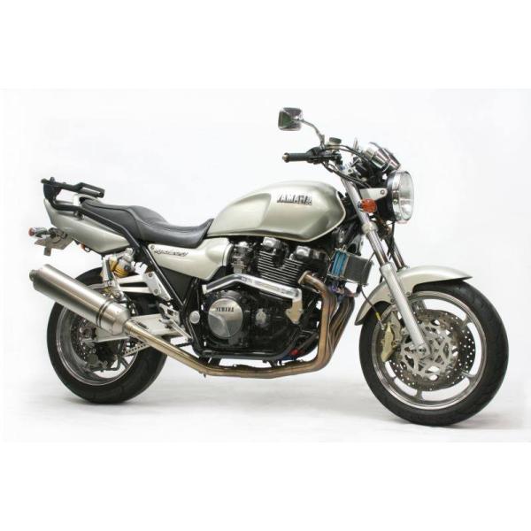 webike_23595306