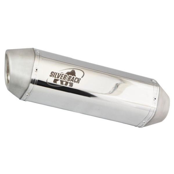 ENDURANCE GfX ėp VM}t[ fށFXeX CEėpTCT[ }t[