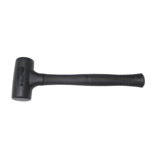 SIGNET VOlbg VbNXn}[ 1.5|h (jgS) n}[ n}[ nhc[