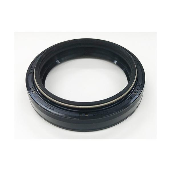 ※詳細な出荷時期はご注文後にメールでご案内します。■適合車種W400　W400   　　備考: EJ400A 【純正品番】92049-1515 個数2 【機種名】EJ400A6F/EJ400A7F/EJ400A8F/EJ400A7FA/EJ...