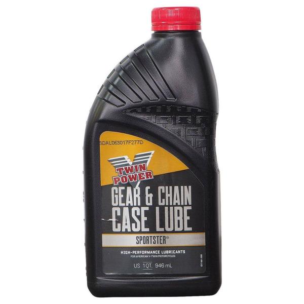 ※詳細な出荷時期はご注文後にメールでご案内します。■適合車種SPORTSTERファミリー　SPORTSTERファミリー   　　備考: 【その他適合情報】スポーツスターモデル■商品番号019797■商品概要メーカー品番：539016入数：1...