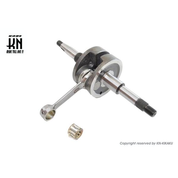 KN PCGkLJN 41.3mm ONNVtg WCX WCLms[ HONDA z_ NNVtg GWp[c GW