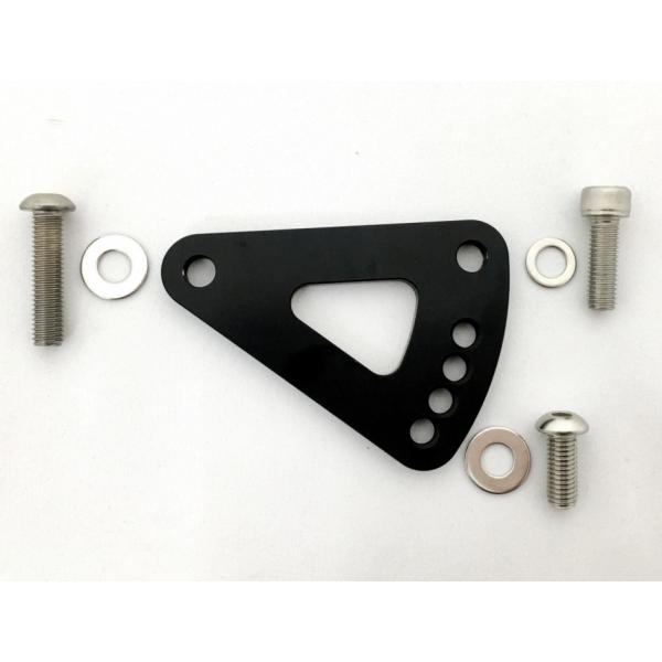 ※詳細な出荷時期はご注文後にメールでご案内します。■適合車種Z900RS　Z900RS   Z900RS CAFE　Z900RS CAFE   ■商品番号179KZAO012Q■JANコード4582215614969■商品概要材質：AL2017