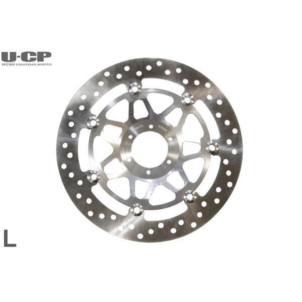 U-CP [V[s[ tgu[LfBXN[^[ Ci[[^[J[FVo[ CB400FOUR () HONDA z_ u[LfBXN[^[ u[L