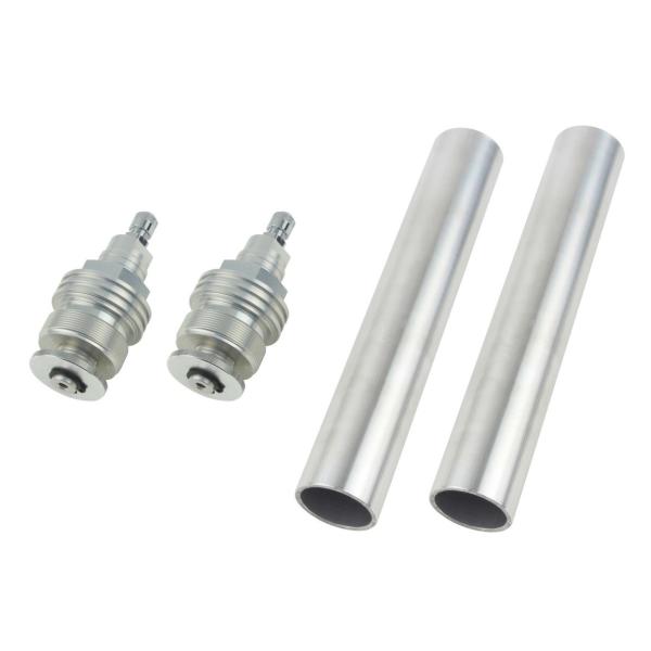 POSH Faith |bV tFCX CjVAWX^[ ^CvI VtgJ[FVo[ / {fBJ[FVo[ GSX250R SUZUKI XYL TXyV