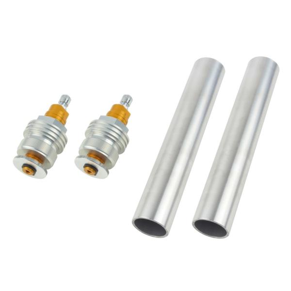 POSH Faith |bV tFCX CjVAWX^[ ^CvI VtgJ[FS[h / {fBJ[FVo[ GSX250R SUZUKI XYL TXyV