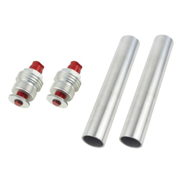 POSH Faith |bV tFCX CjVAWX^[ ^CvII VtgJ[Fbh / {fBJ[FVo[ GSX250R SUZUKI XYL TXyV