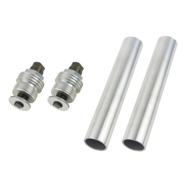 POSH Faith |bV tFCX CjVAWX^[ ^CvII VtgJ[F`^ / {fBJ[FVo[ GSX250R SUZUKI XYL TXyV